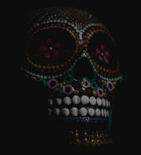 Image Sandbox Project Screenshot